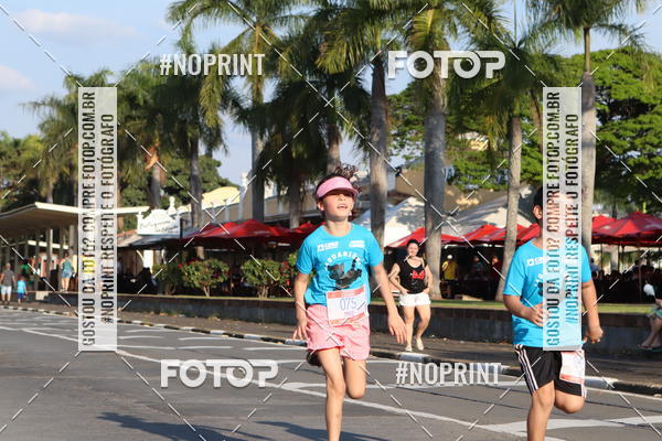 Buy your photos of the event5 Corridinha Turstica de Jaguarina  on Fotop