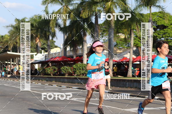 Buy your photos of the event5 Corridinha Turstica de Jaguarina  on Fotop