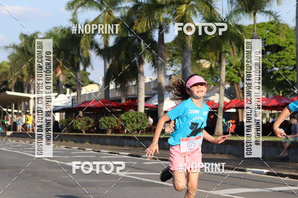 Buy your photos of the event5 Corridinha Turstica de Jaguarina  on Fotop