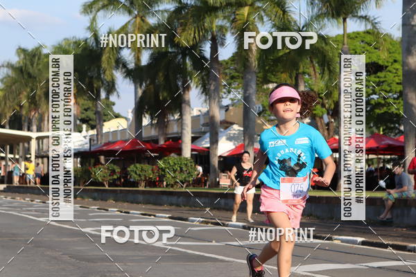 Buy your photos of the event5 Corridinha Turstica de Jaguarina  on Fotop