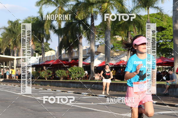 Buy your photos of the event5 Corridinha Turstica de Jaguarina  on Fotop