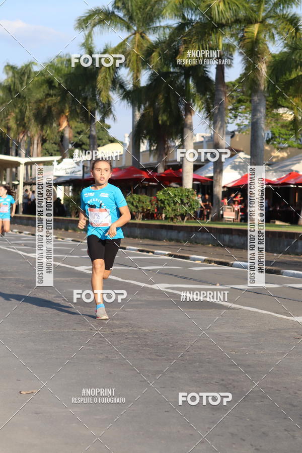 Buy your photos of the event5 Corridinha Turstica de Jaguarina  on Fotop