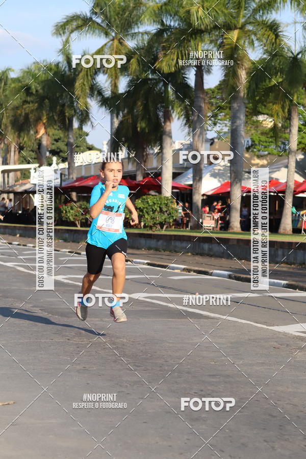 Buy your photos of the event5 Corridinha Turstica de Jaguarina  on Fotop