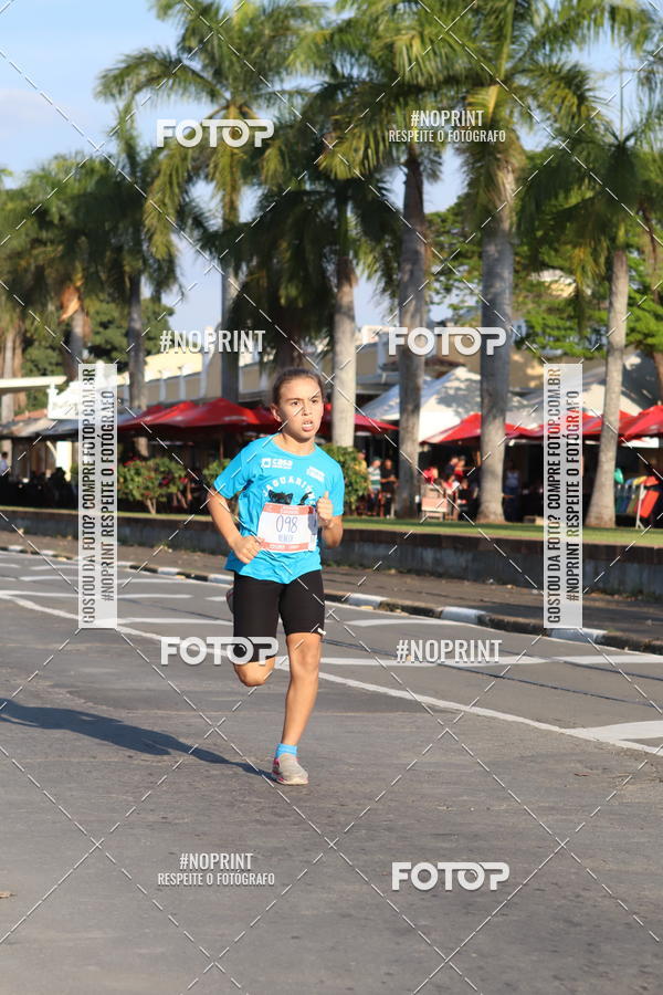 Buy your photos of the event5 Corridinha Turstica de Jaguarina  on Fotop