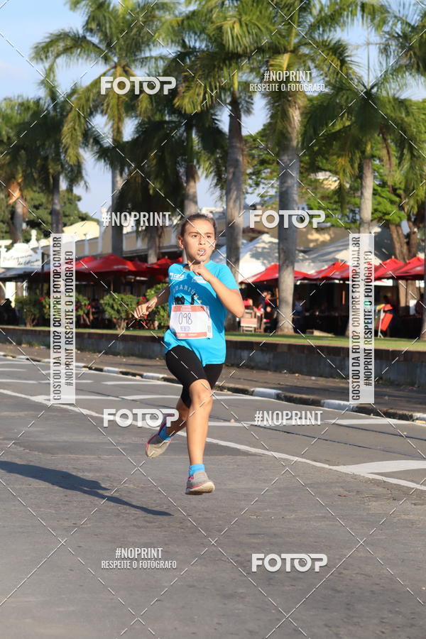 Buy your photos of the event5 Corridinha Turstica de Jaguarina  on Fotop