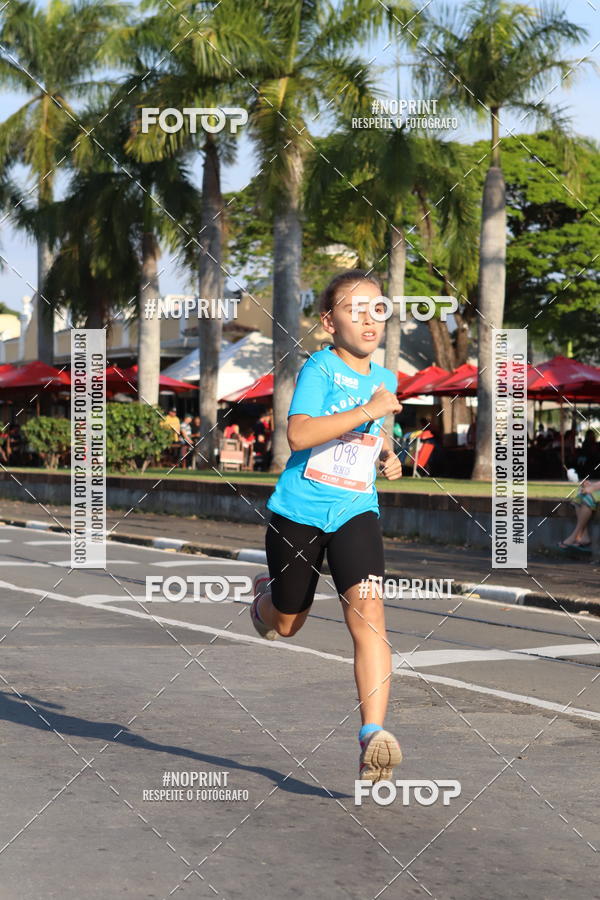 Buy your photos of the event5 Corridinha Turstica de Jaguarina  on Fotop