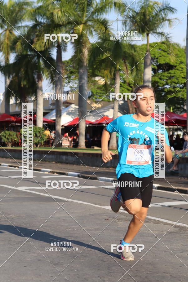 Buy your photos of the event5 Corridinha Turstica de Jaguarina  on Fotop