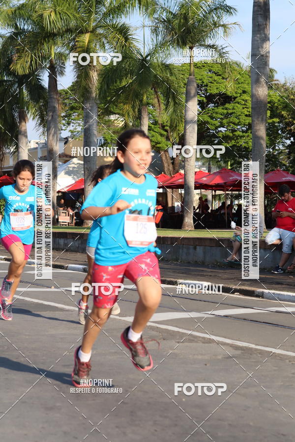 Compra tus fotos del evento5 Corridinha Turstica de Jaguarina  En Fotop