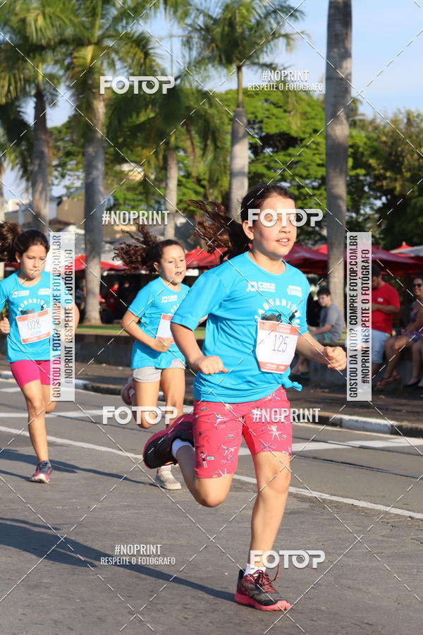 Buy your photos of the event5 Corridinha Turstica de Jaguarina  on Fotop