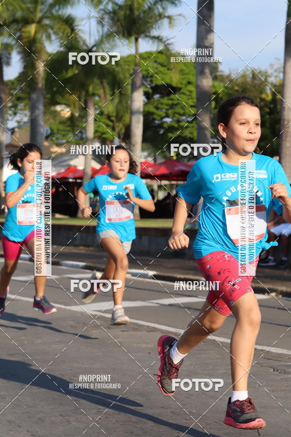 Buy your photos of the event5 Corridinha Turstica de Jaguarina  on Fotop