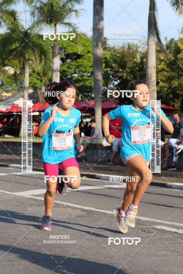 Compra tus fotos del evento5 Corridinha Turstica de Jaguarina  En Fotop