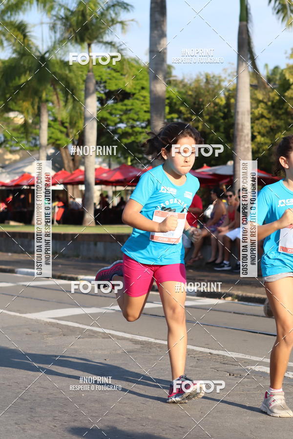 Buy your photos of the event5 Corridinha Turstica de Jaguarina  on Fotop