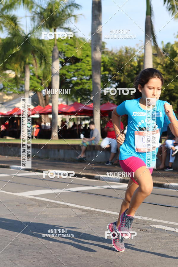 Compra tus fotos del evento5 Corridinha Turstica de Jaguarina  En Fotop