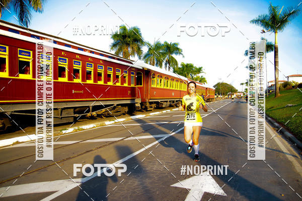 Buy your photos of the event4 Corrida Turstica de Jaguarina on Fotop