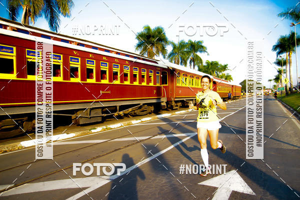 Buy your photos of the event4 Corrida Turstica de Jaguarina on Fotop