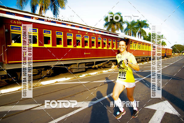 Buy your photos of the event4 Corrida Turstica de Jaguarina on Fotop