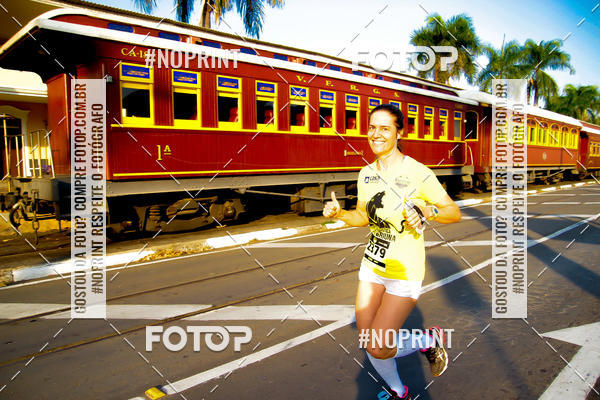 Buy your photos of the event4 Corrida Turstica de Jaguarina on Fotop