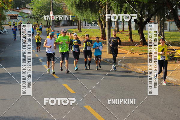 Buy your photos of the event4 Corrida Turstica de Jaguarina on Fotop