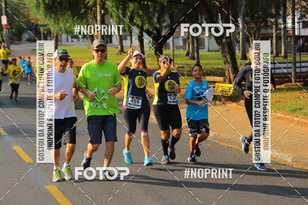 Buy your photos of the event4 Corrida Turstica de Jaguarina on Fotop