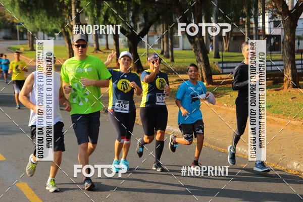 Buy your photos of the event4 Corrida Turstica de Jaguarina on Fotop