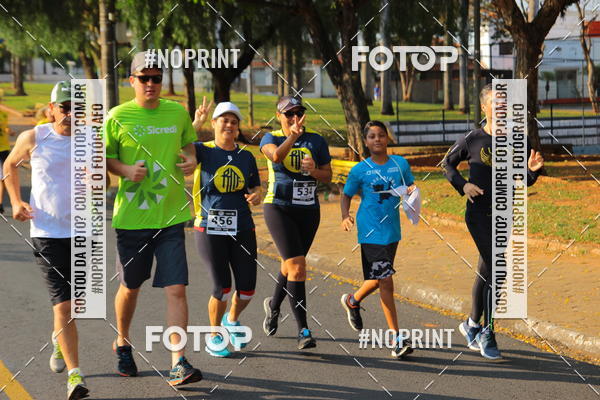 Buy your photos of the event4 Corrida Turstica de Jaguarina on Fotop
