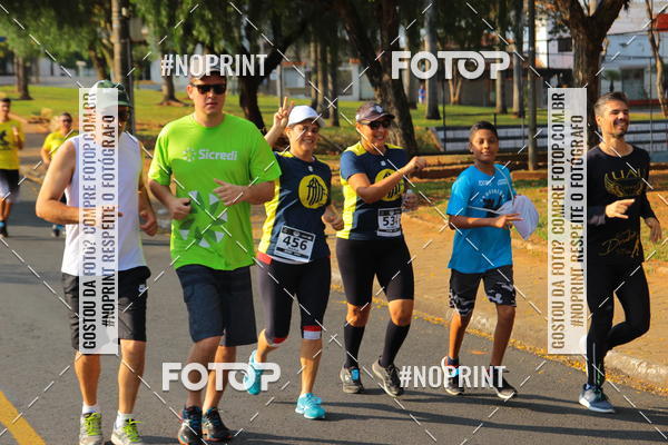 Buy your photos of the event4 Corrida Turstica de Jaguarina on Fotop