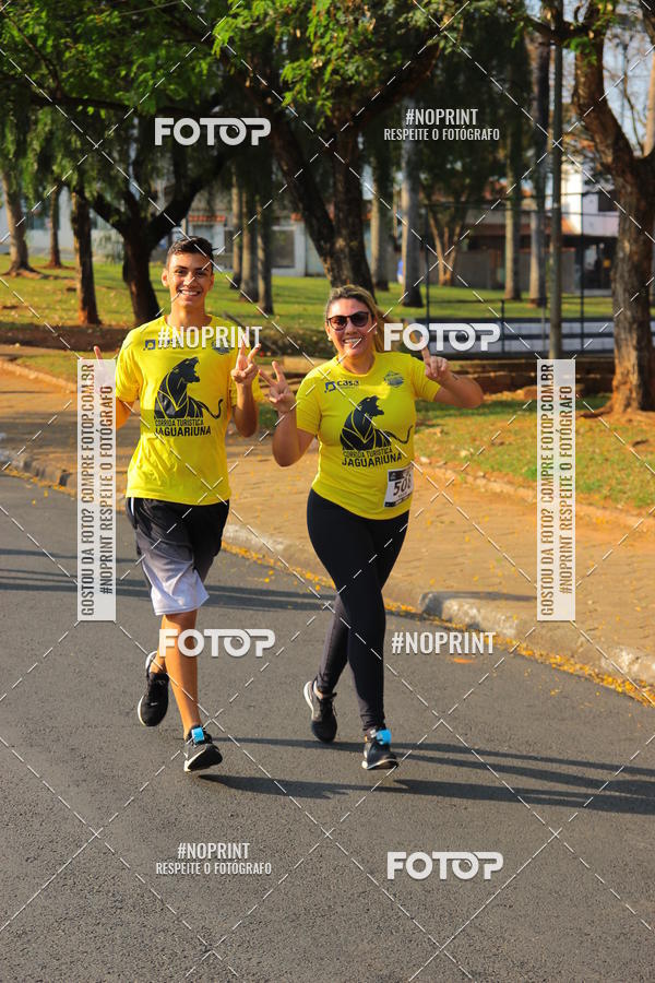 Buy your photos of the event4 Corrida Turstica de Jaguarina on Fotop