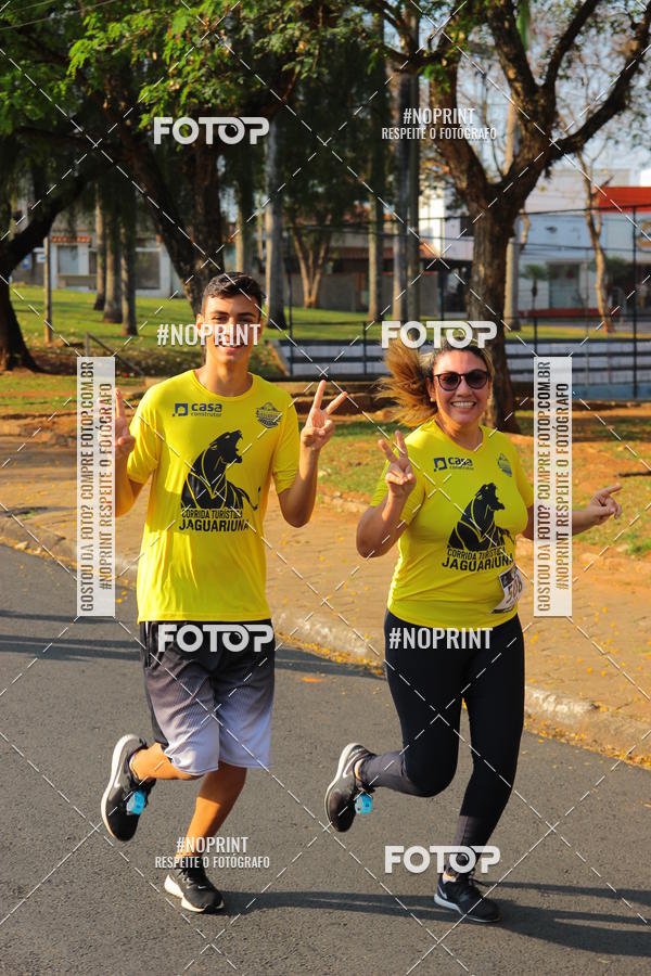 Buy your photos of the event4 Corrida Turstica de Jaguarina on Fotop