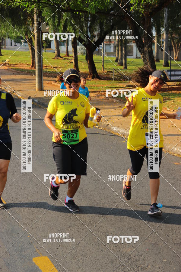 Buy your photos of the event4 Corrida Turstica de Jaguarina on Fotop