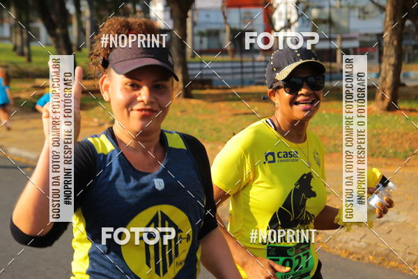 Buy your photos of the event4 Corrida Turstica de Jaguarina on Fotop