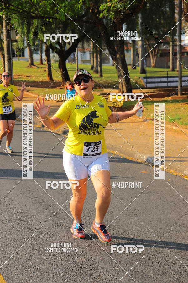 Buy your photos of the event4 Corrida Turstica de Jaguarina on Fotop