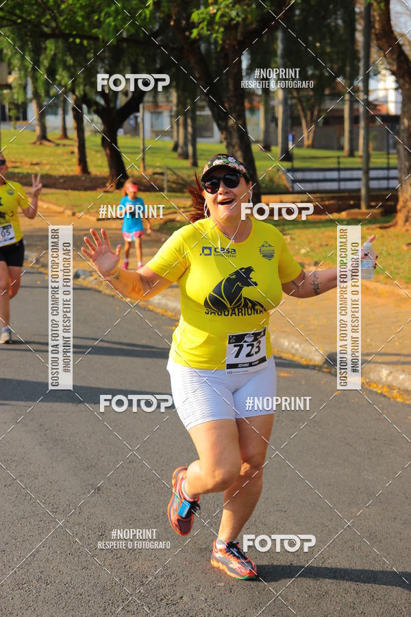 Buy your photos of the event4 Corrida Turstica de Jaguarina on Fotop