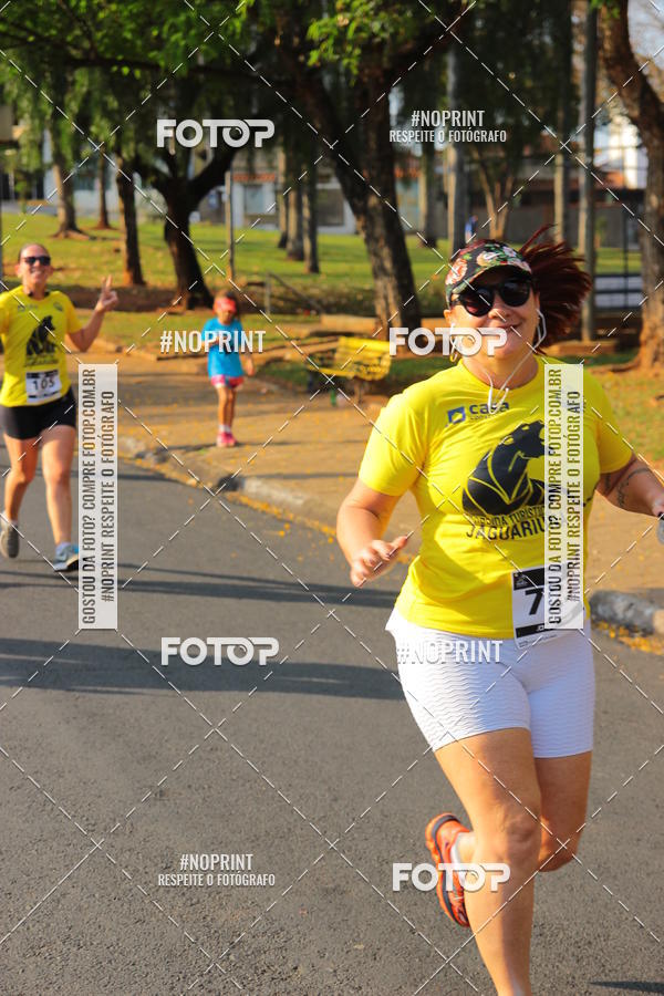 Buy your photos of the event4 Corrida Turstica de Jaguarina on Fotop
