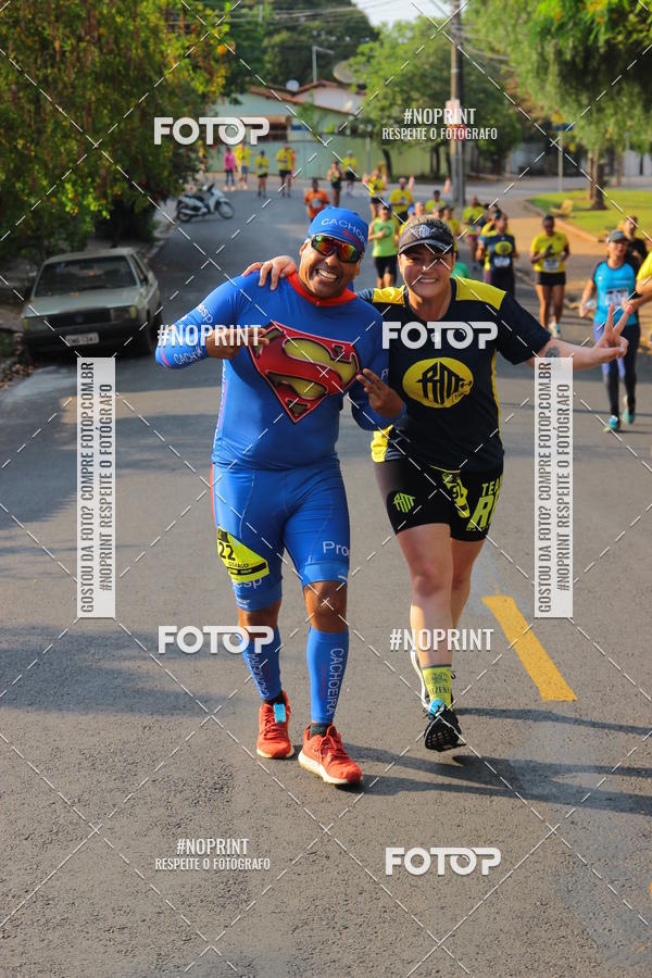 Buy your photos of the event4 Corrida Turstica de Jaguarina on Fotop