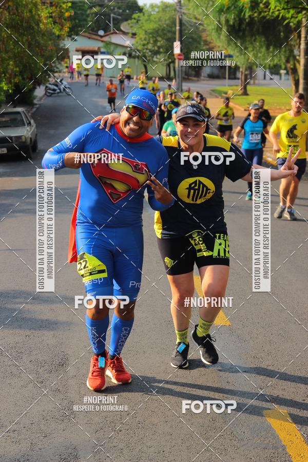 Buy your photos of the event4 Corrida Turstica de Jaguarina on Fotop