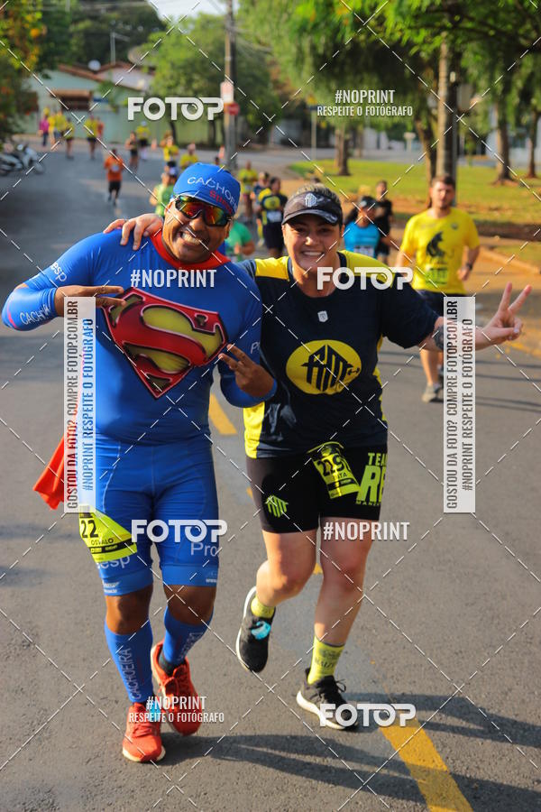 Buy your photos of the event4 Corrida Turstica de Jaguarina on Fotop