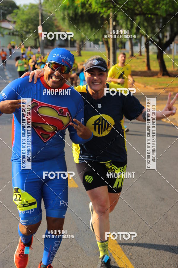 Buy your photos of the event4 Corrida Turstica de Jaguarina on Fotop