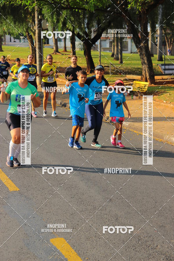 Buy your photos of the event4 Corrida Turstica de Jaguarina on Fotop