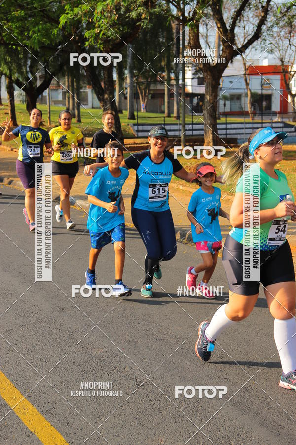 Buy your photos of the event4 Corrida Turstica de Jaguarina on Fotop