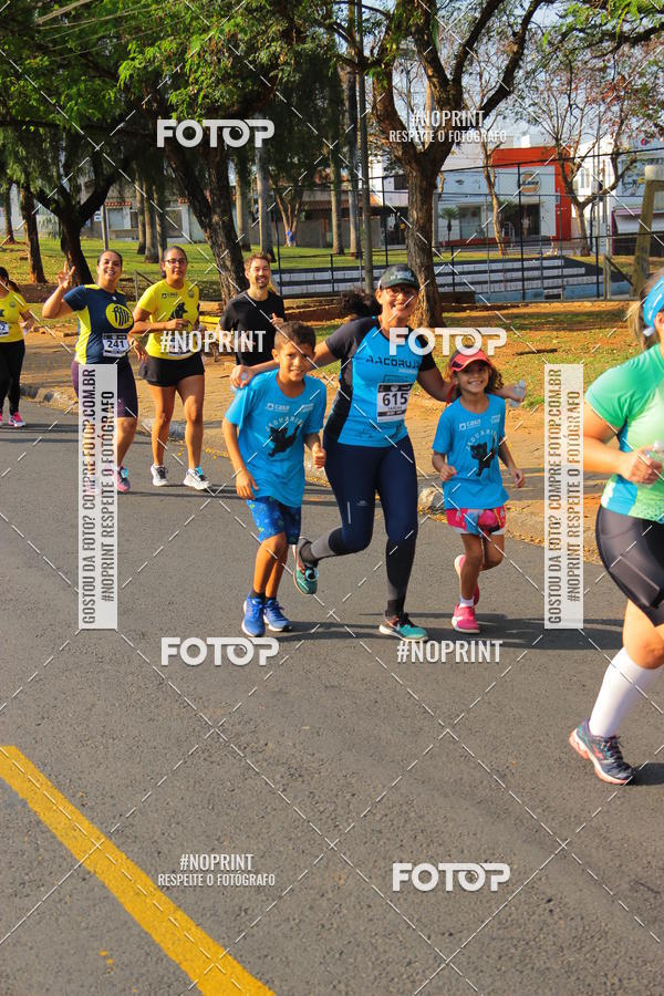 Buy your photos of the event4 Corrida Turstica de Jaguarina on Fotop