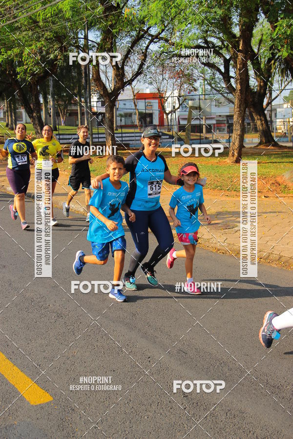 Buy your photos of the event4 Corrida Turstica de Jaguarina on Fotop