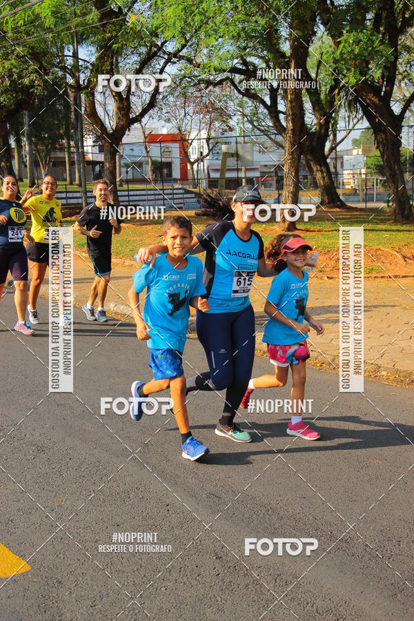 Buy your photos of the event4 Corrida Turstica de Jaguarina on Fotop