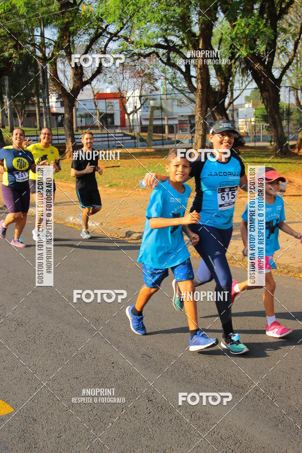 Buy your photos of the event4 Corrida Turstica de Jaguarina on Fotop
