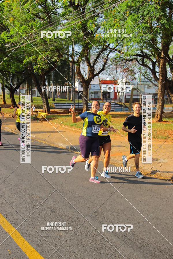 Buy your photos of the event4 Corrida Turstica de Jaguarina on Fotop