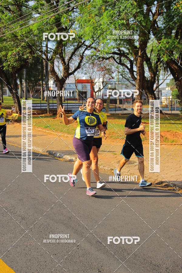 Buy your photos of the event4 Corrida Turstica de Jaguarina on Fotop