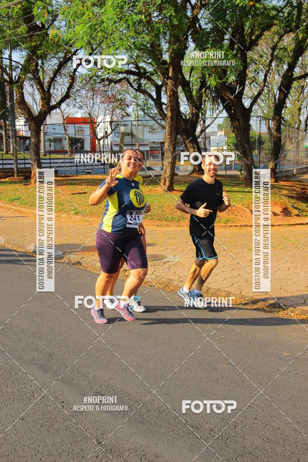 Buy your photos of the event4 Corrida Turstica de Jaguarina on Fotop