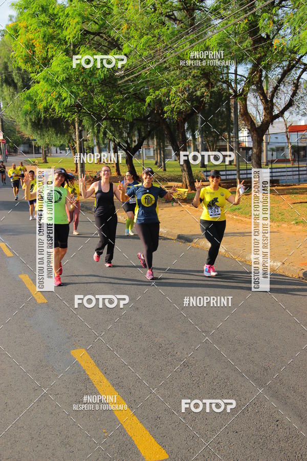 Buy your photos of the event4 Corrida Turstica de Jaguarina on Fotop