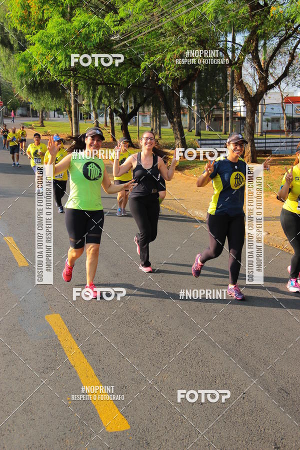 Buy your photos of the event4 Corrida Turstica de Jaguarina on Fotop