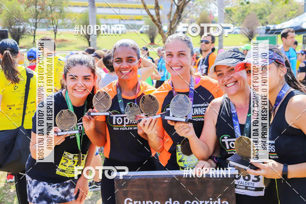 Buy your photos of the event4 Corrida Turstica de Jaguarina on Fotop