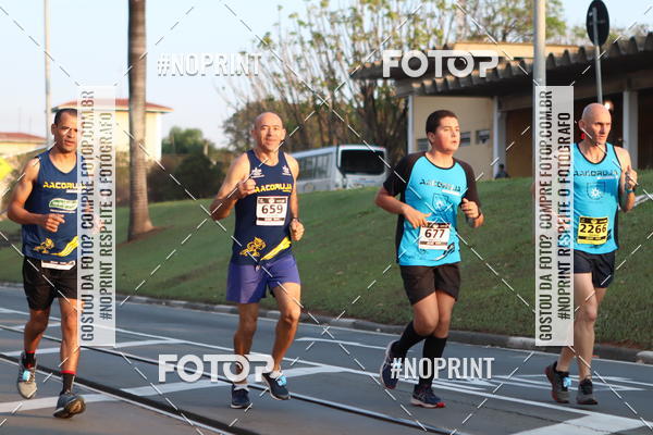 Buy your photos of the event4� Corrida Tur�stica de Jaguari�na on Fotop